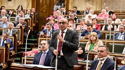 وزير التعليم: نظام البكالوريا المصرية يكسر أعباء الثانوية للأسر المصرية