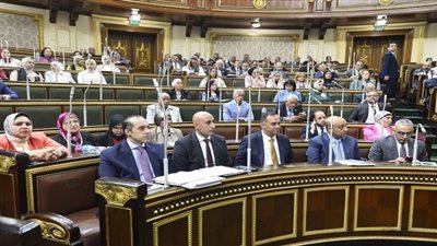 وزير التعليم يكشف تفاصيل البكالوريا المصرية ورؤية تطوير الثانوية