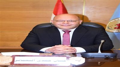 فرحة في جامعة سوهاج بتخرج الدفعة 51 من كلية التربية