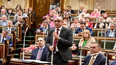 موافقة مبدئية من مجلس النواب بشأن قانون التعليم الجديد 2025 وإضافة البكالوريا المصرية