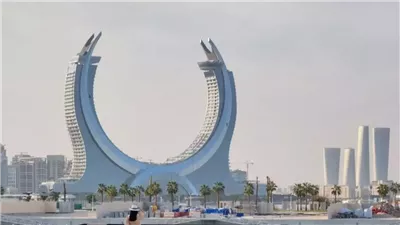 جامعة برزان بـ قطر تعلن حاجتها إلى أعضاء هيئة التدريس.. التفاصيل كامله