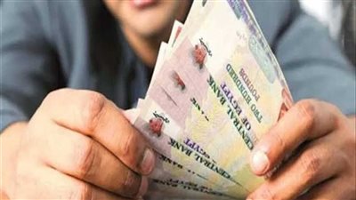 موعد صرف معاشات شهر أغسطس 2025.. التفاصيل 