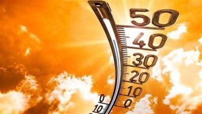  حالة الطقس اليوم الأربعاء 9 يوليو في المحافظات.. ارتفاع نسب الرطوبة