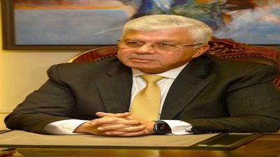 التعليم العالي تعلن تفاصيل الترشح لجائزة الشارقة للاتصال الحكومي 2025