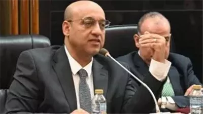 التعليم يوضح خطوات تغيير المسار الدراسى بالبكالوريا.. مع التفاصيل