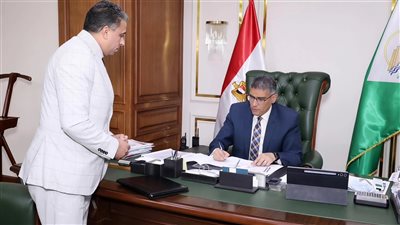 إرجاء تقديم شهادة الكشف الطبي لطلاب الصف الأول الابتدائي بالجيزة.. تعرف على السبب