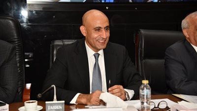 التعليم تحقق فى تداول أسئلة الأحياء والإحصاء للثانوية على جروبات الغش