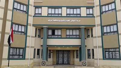 التربية والتعليم تكشف عن مواعيد التقديم لـ مدارس المتفوقين 2025.. الشروط والرسوم