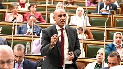 وزير التعليم يشيد بجهود كافة المشاركين في منظومة الامتحانات