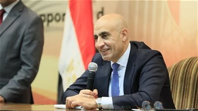 وزير التربية والتعليم يستعرض مع السفير الألماني آخر مستجدات إطلاق مشروع 