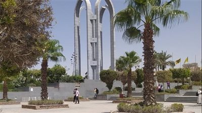 جامعة حلوان تكشف عن مفاجأة سارة بشأن العمليات الجراحية داخل صندوق الرعاية الطبية