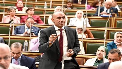 البكالوريا التكنولوجية المصرية.. نقلة تاريخية للتعليم الفني