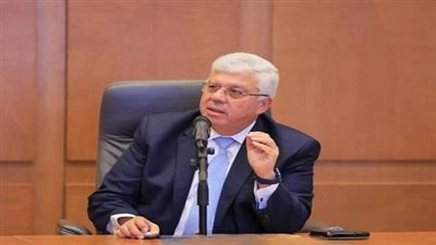 التعليم العالي تُعلن عن جائزة الإيسيسكو ناتافان للتميز في التراث الثقافي