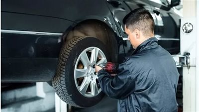 أفضل بدائل تواير السيارات في الكويت بأسعار تناسبك