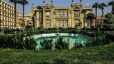 155 ألف جنيه مصروفات الدراسة في طب جامعة عين شمس الأهلية 2025-2026