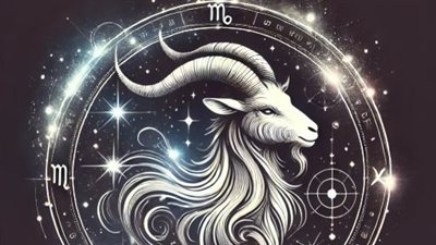 توقعات برج الجدي حظك اليوم الخميس 17 يوليو 2025 زحل وبلوتو يحددان مصيرك المالي والمهني والعاطفي