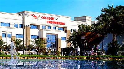 جامعة الشرق الأوسط الأمريكية بـ الكويت تعلن حاجاتها إلى أعضاء هيئة تدريس.. التفاصيل كامله