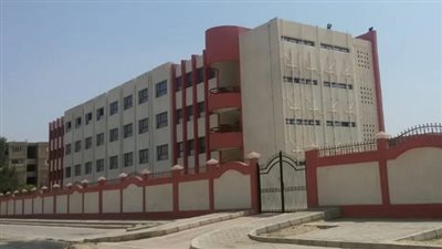 فرصة ذهبية للعمل معلم متدرب داخل المدارس المصرية اليابانية 2025.. قدم الآن