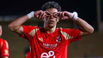 رسالة عاجلة من إمام عاشور بشأن الرحيل من الأهلي.. إعلامي شهير يكشف 