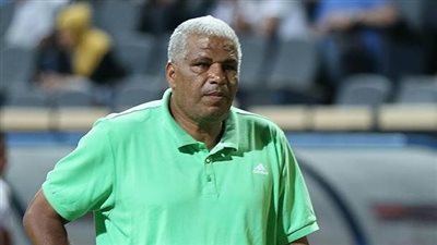 وفاة ميمي عبد الرازق عن عمر يناهز 65 عامًا