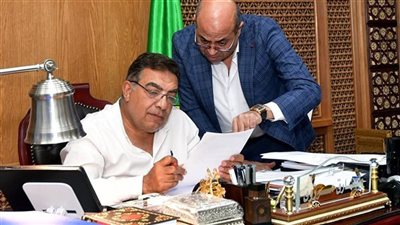 موعد إعلان نتيجة تظلمات الشهادة الإعدادية 2025 بالدقهلية.. خلال أيام