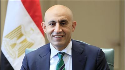 أوائل الدبلومات الفنية 2025.. بالأسماء ورابط النتيجة 