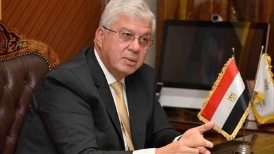 التعليم العالي: ٤٣ ألف طالب يسجلون لأداء اختبارات القدرات