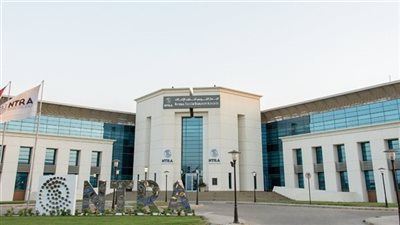 تنظيم الاتصالات يُقر تعويضات إضافية لعملاء الإنترنت الثابت.. إضافة 50% 