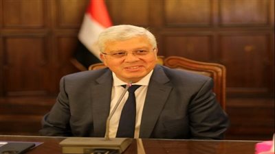 48 ألف طالب يسجلون في اختبارات القدرات 2025