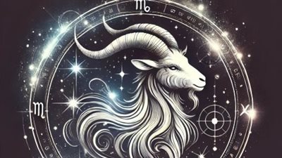 توقعات برج الجدي حظك اليوم الثلاثاء 22 يوليو 2025 إشارات وتغييرات مرتقبة من المال والعمل إلى العاطفة