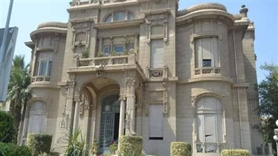 جامعة عين شمس تعلن المستندات المطلوبة في وظائف أعضاء هيئة التدريس.. التفاصيل كامله