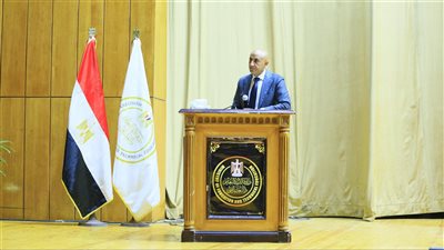 الخميس موعد اعلان نتيجة الثانوية العامة 2025.. وزير التعليم يكشف