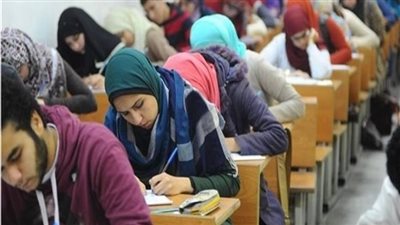 استعلم الآن.. رابط نتيجة الثانوية العامة 2025 الدور الأول