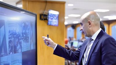 وزير التعليم يعتمد نتيجة الثانوية العامة في هذا الموعد