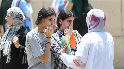 نتيجة الثانوية العامة الدور الثاني 2025.. رسميا أسرع رابط