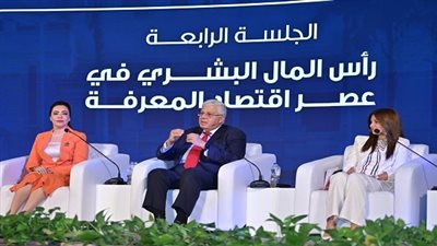 جامعة القاهرة تستضيف وزير التعليم العالي في ملتقى شباب المعرفة