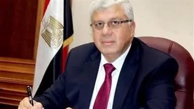 التعليم العالي: ٧٠ ألف طالب يسجلون لأداء اختبارات القدرات