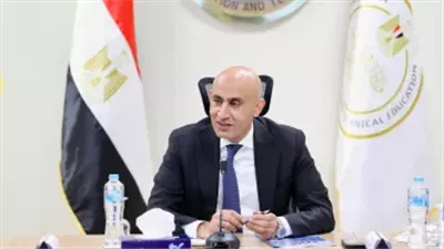 وزير التربية والتعليم يعتمد نتيجة الثانوية العامة 2025 خلال ساعات قليلة 