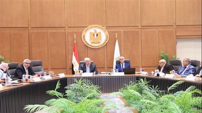 وزير التعليم العالي يعلن إنشاء 12 جامعة أهلية جديدة بدعم رئاسي مباشر