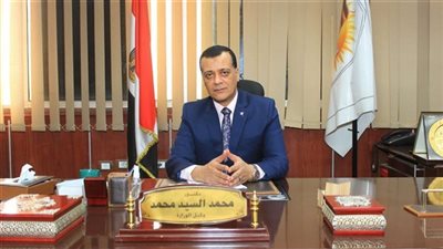 تعليم سوهاج يحصد مراكز الدبلومات الفنية 2025 في الجمهورية 