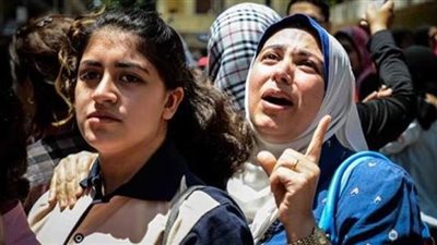 أفضل الأدعية قبل ظهور نتيجة الثانوية العامة.. «اللهم بشرني بما يسعدني وفرحني بما أنتظره»