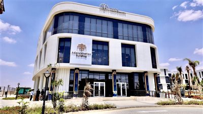 جامعة باديا تعلن بدء الدراسة بكلية الفنون الجميلة العام الدراسي الجديد