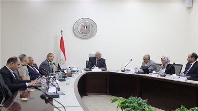 بنك المعرفة المصري ينطلق دوليًا ويدعم تصنيف الجامعات المصرية