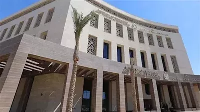 نتيجة الدبلومات الفنية 2025 عبر بوابة التعليم الفني.. الرابط