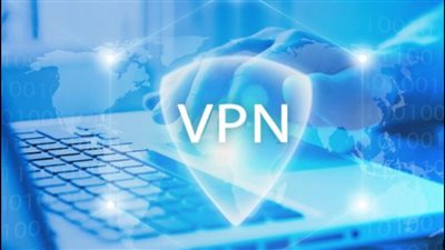 فوائد استخدام VPN لحماية الخصوصية