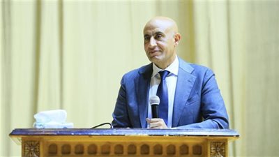 التعليم تكشف تفاصيل تظلمات الثانوية العامة 2025.. تعرف عليها 