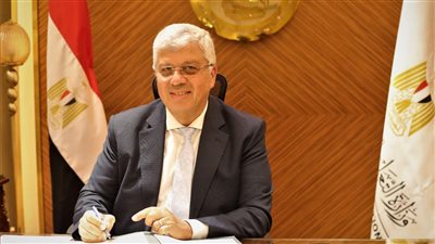 انفوجراف | كل أسرار تنسيق المرحلة الثانية 2025.. لا تفوّت التفاصيل