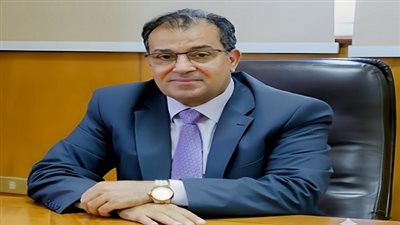 جامعة جنوب الوادي توفر الدعم الفني لتسجيل رغبات تنسيق الجامعات 2025