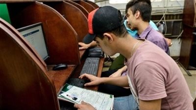 مؤشرات تنسيق الثانوية العامة 2025 علمي علوم.. حسب مجموع كل طالب 