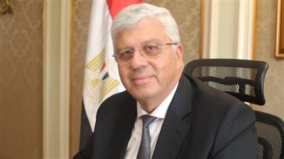 التعليم العالي: تجديد الشراكة العلمية بين مصر والصين في مكافحة الأمراض المتوطنة